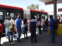 Viajes gratis en Mexibús y Mexicable para toda la vida: quiénes pueden acceder al beneficio en Edomex