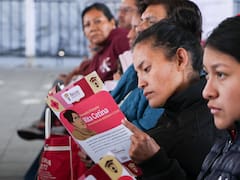 Adiós a la beca Rita Cetina: la SEP confirmó que no habrá beneficios para quienes no presenten estos seis documentos