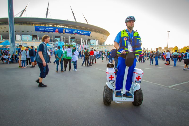 El profesor Mario Delgado titular de la SEP dio a conocer los detalles de la norma en el Boletín 21 ¿Qué impulsó la medida?