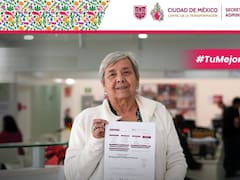 Confirmado: el Gobierno dará un 8% de descuento en el pago del predial a quienes cumplan con esta condición
