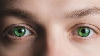 Nuevo misterio revelado | Esto es lo que oculta el color de tus ojos