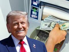 Nuevo beneficio exclusivo | El gobierno confirmó un nuevo programa de reembolsos que paga hasta 300,000 dólares a quienes cumplan este requisito