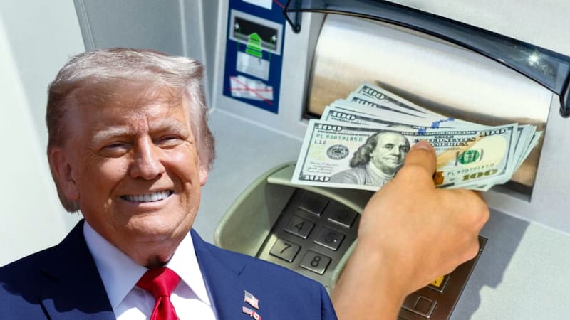 Un nuevo programa de beneficios fue anunciado por la gobernadora de Nueva York, Kathy Hochul.