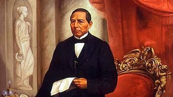 La verdad detrás de la frase más célebre de Benito Juárez que los libros de historia nunca terminaron de explicar: “El respeto al derecho ajeno es la paz”