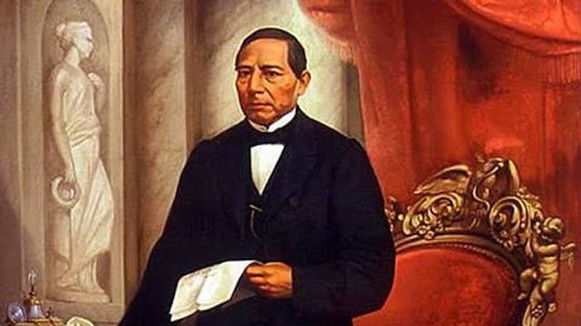 La verdad detrás de la frase más célebre de Benito Juárez que los libros de historia nunca terminaron de explicar: “El respeto al derecho ajeno es la paz”