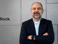 México y emergentes se benefician del boom de IA y commodities: BlackRock ve espacio para más alzas bursátiles
