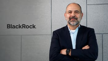 México y emergentes se benefician del boom de IA y commodities: BlackRock ve espacio para más alzas bursátiles