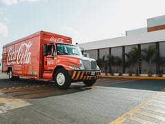 A la dueña de Caribe Cooler no la detiene el IEPS: ¿Qué le da gas a esta empresa yucateca?