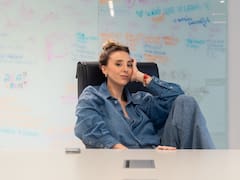 OLGA llama la atención en EE.UU.: estudiantes de Harvard analizan el modelo de negocio de los Cella