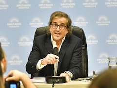 El oficialismo dictaminó el Presupuesto 2026 con la derogación de las leyes de Discapacidad y Universidades