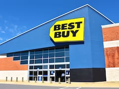 Best Buy liquida un Smart TV 4K de 50 pulgadas por US$159: cuánto dura la oferta