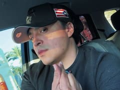 Beto Coral fue detenido por ICE en Estados Unidos: Petro interviene y crece la incertidumbre sobre su futuro migratorio