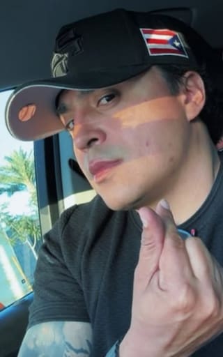 Beto Coral fue detenido por ICE en Estados Unidos: Petro interviene y crece la incertidumbre sobre su futuro migratorio