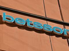 La apuesta de Betsson en un mercado aún incipiente: cómo opera el gigante sueco en el país
