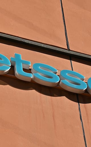 La apuesta de Betsson en un mercado aún incipiente: cómo opera el gigante sueco en el país