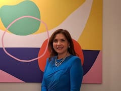 Exclusiva | Franquicias de México, EEUU y Canadá alistan alianza internacional