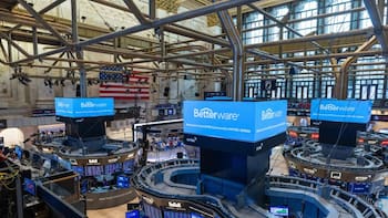 Betterware compra Tupperware en Latinoamérica y completa su trifecta en venta directa