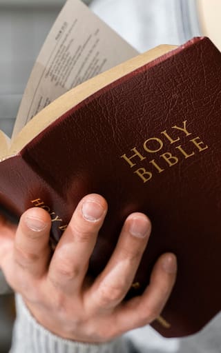 Qué significa realmente el proverbio de Jesús de Nazaret: “Haz a los demás todo lo que quieras que ellos hagan contigo”