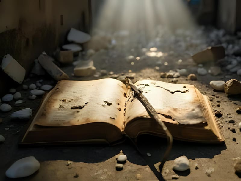 <div class="migrated-promo-image__description"><div class="migrated-promo-image__source">Fuente: Canva IA</div></div>