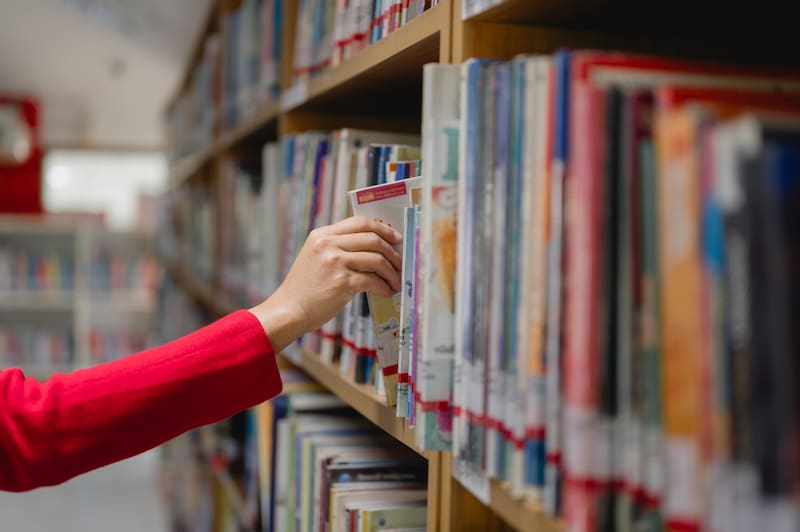 Biblioteca de MéxicoLa Biblioteca Vasconcelos está situada junto a la antigua estación de trenes de Buenavista y cerca del Tianguis Cultural del Chopo