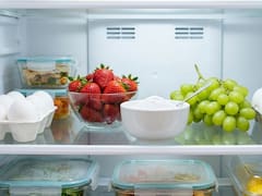 Limpiar la heladera con bicarbonato de sodio y agua: por qué lo recomiendan los expertos y para qué sirve