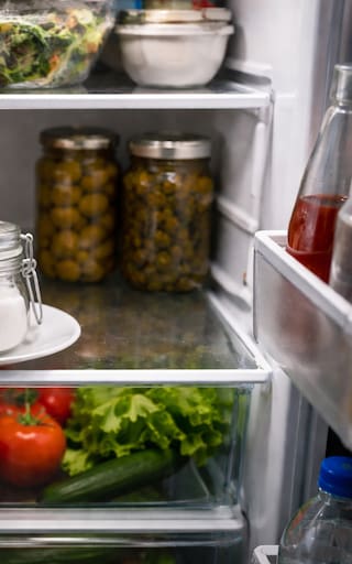 Poner bicarbonato en la heladera: para qué se usa y qué beneficios tiene