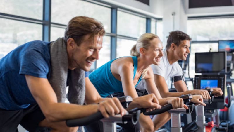 <div class="migrated-promo-image__description"><div class="migrated-promo-image__source">Fuente: iStock </div></div>