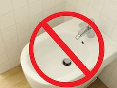 Se despide el bidet | Este nuevo artefacto ocupa menos espacio y es tendencia en todos los baños de Japón