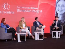 Piel, descanso y salud: qué buscan hoy los argentinos y cómo se adaptan las empresas