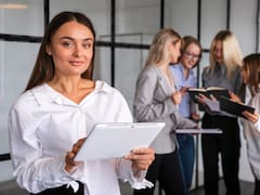 Cultura organizacional, salud mental y propósito: los nuevos pilares del trabajo en la era digital