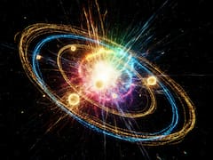 Europa construye la instalación científica más grande de la historia: busca replicar condiciones del Big Bang