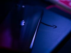 No solo es Nvidia, Amazon y Apple, estas son las acciones foráneas favoritas de los mexicanos