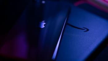 No solo es Nvidia, Amazon y Apple, estas son las acciones foráneas favoritas de los mexicanos