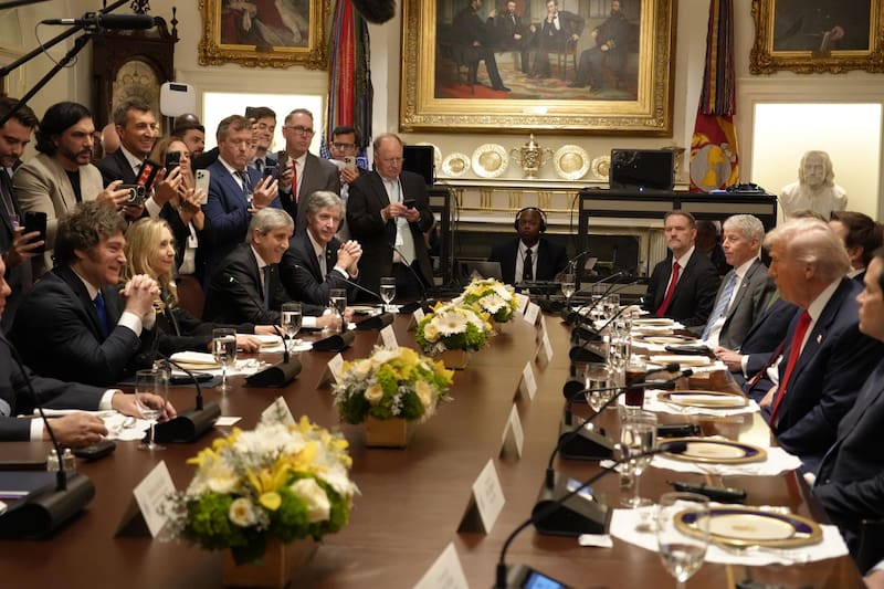 <div class="migrated-promo-image__description"><div class="migrated-promo-image__source">Fuente: Presidencia</div></div>