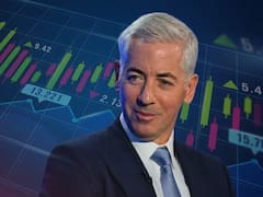 La nueva apuesta de Bill Ackman: las 6 acciones que sumó a su cartera y por qué apuesta por ellas