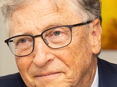 Bill Gates quiere invertir u$d 50 millones en un megaproyecto mucho más ambicioso que las computadoras y si sale como espera, el mundo que conocemos en dos años dejará de existir