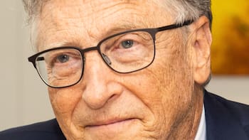 Bill Gates quiere invertir u$d 50 millones en un megaproyecto mucho más ambicioso que las computadoras y si sale como espera, el mundo que conocemos en dos años dejará de existir