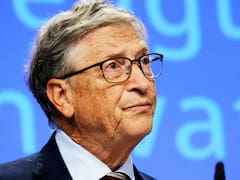 Bill Gates, cofundador de Microsoft: “La transición a esta nueva era de la IA será uno de los momentos más turbulentos de la historia humana”