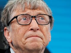 Bill Gates ya puso en marcha su plan para adueñarse del recurso más preciado del mundo y tiene el apoyo de Estados Unidos: “Será la base del futuro…”