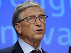 Bill Gates, magnate empresarial: “Tus clientes más insatisfechos son tu mayor fuente de aprendizaje”