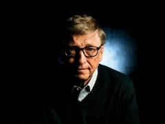 Ni oro ni dollar: Bill Gates compartió la única inversión que te hará rico y que los millonarios prefieren mantener en secreto