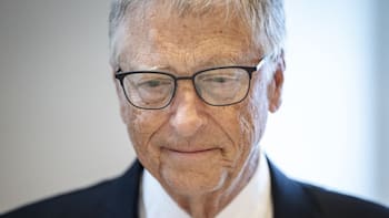 Bill Gates advirtió sobre una amenaza silenciosa que pone en peligro a todos: “Hay que prohibir...”