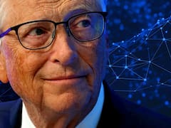 Bill Gates, millonario y filántropo: “Dentro de diez años, la mayoría de las tareas humanas podrán ser realizadas por inteligencia artificial”