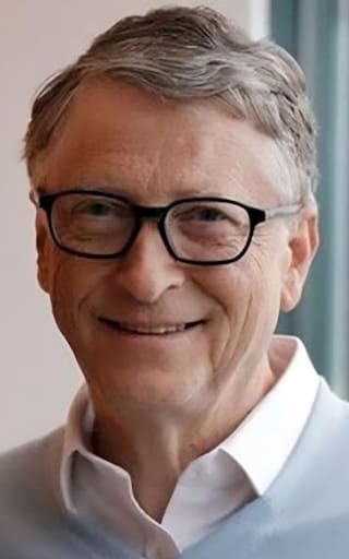 Cómo es la "regla de las 5 horas" que usan Bill Gates y Elon Musk para lograr el éxito en la vida y los negocios