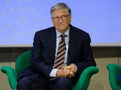 Bill Gates, empresario y filántropo, sobre la transición a la era de la IA: “Será uno de los momentos más turbulentos en la historia de la humanidad”