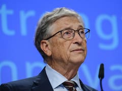 Bill Gates lo hizo de nuevo y lanzó su predicción más aterradora: advirtió cuál será el mayor fracaso de los últimos años