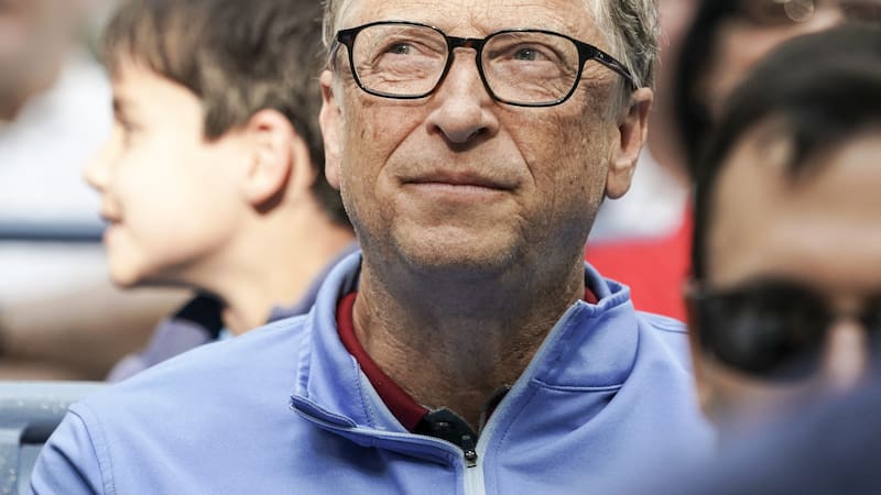 Bill Gates explicó cuáles son las habilidades que todos deberían aprender y por qué pueden marcar el futuro personal y profesional.