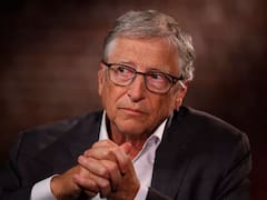 Adiós a las redes sociales | El creador de Microsoft reveló la forma para matar el aburrimiento que fue la clave de su éxito