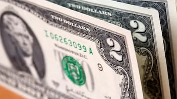 Precio del Euro HOY: a cuánto cotiza este viernes 19 de junio