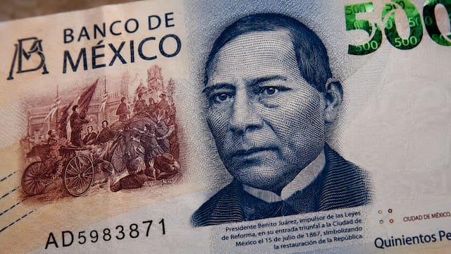 La anatomía del ‘súper peso’: ¿Qué hay detrás del freno histórico al dólar?